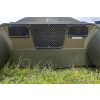 200x 2.0m inlatable Boat Air deck