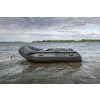240x 2.0m inlatable Boat Air deck
