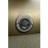 290x - 2.9m Inflatable Boat - Air Deck