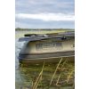290x - 2.9m Inflatable Boat - Air Deck