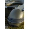 290x - 2.9m Inflatable Boat - Air Deck