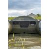 290x - 2.9m Inflatable Boat - Air Deck