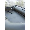 290x - 2.9m Inflatable Boat - Air Deck