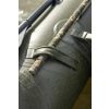 290x - 2.9m Inflatable Boat - Air Deck