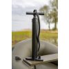 290x - 2.9m Inflatable Boat - Air Deck