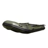 Fox Inflatable Boat 290 X Air Deck Inflatable Boat with Aluminum Floor 290x172cm