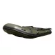 Fox Inflatable Boat 290 X Air Deck Inflatable Boat with Aluminum Floor 290x172cm