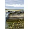 Fox Inflatable Boat 290 X Air Deck Inflatable Boat with Aluminum Floor 290x172cm