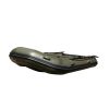 320x - 3.2m Inflatable Boat - Air Deck