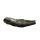 320x - 3.2m Inflatable Boat - Air Deck