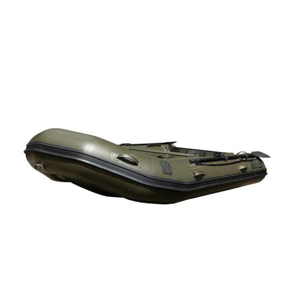 320x - 3.2m Inflatable Boat - Air Deck