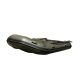 320x - 3.2m Inflatable Boat - Air Deck