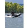320x - 3.2m Inflatable Boat - Air Deck