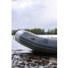 320x - 3.2m Inflatable Boat - Air Deck