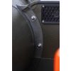 320x - 3.2m Inflatable Boat - Air Deck