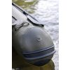 320x - 3.2m Inflatable Boat - Air Deck