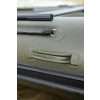 320x - 3.2m Inflatable Boat - Air Deck