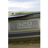 320x - 3.2m Inflatable Boat - Air Deck