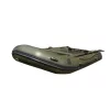 Fox Inflatable Boat 320 X Air Deck Inflatable Boat with Aluminum Floor 320x172cm