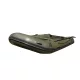 Fox Inflatable Boat 320 X Air Deck Inflatable Boat with Aluminum Floor 320x172cm