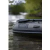 Fox Inflatable Boat 320 X Air Deck Inflatable Boat with Aluminum Floor 320x172cm