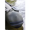 Fox Inflatable Boat 320 X Air Deck Inflatable Boat with Aluminum Floor 320x172cm