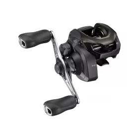 Shimano Caius C 151HG (CIS151HGC) - baitcasting reel