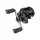 Shimano Caius C 151HG (CIS151HGC) - baitcasting reel