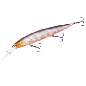   Major Craft Ceana Jerkbait 110SPM Middle 11cm 17gr #014 Holo Tennessee Floating Wobbler