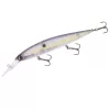 Major Craft Ceana Jerkbait 110SPM Middle 11cm 17gr #016 Sexy Shad Floating Wobbler