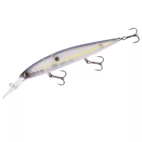   Major Craft Ceana Jerkbait 110SPM Middle 11cm 17gr #016 Sexy Shad Floating Wobbler