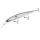 Major Craft Ceana Jerkbait 110SPM Middle 11cm 17gr #016 Sexy Shad Floating Wobbler