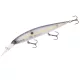 Major Craft Ceana Jerkbait 110SPM Middle 11cm 17gr #016 Sexy Shad Floating Wobbler