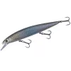 Major Craft Ceana Jerkbait 110SPS Shallow 11cm 16gr #002 Green Back Silver Floating Wobbler