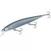 Major Craft Ceana Jerkbait 110SPS Shallow 11cm 16gr #006 Ayu Floating Wobbler