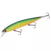 Major Craft Ceana Jerkbait 110SPS Shallow 11cm 16gr #008 Mat Tiger Floating Wobbler