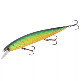   Major Craft Ceana Jerkbait 110SPS Shallow 11cm 16gr #008 Mat Tiger Floating Wobbler