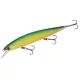 Major Craft Ceana Jerkbait 110SPS Shallow 11cm 16gr #008 Mat Tiger Floating Wobbler
