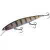 Major Craft Ceana Jerkbait 110SPS Shallow 11cm 16gr #010 Clear Perch Floating Wobbler