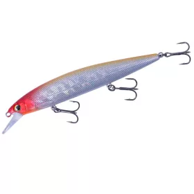  Major Craft Ceana Jerkbait 110SPS Shallow 11cm 16gr #013 Holo Clown Floating Wobbler