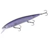 Major Craft Ceana Jerkbait 110SPS Shallow 11cm 16gr #015 Ghost Wakasagi Floating Wobbler