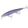 Major Craft Ceana Jerkbait 110SPS Shallow 11cm 16gr #015 Ghost Wakasagi Floating Wobbler