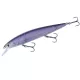 Major Craft Ceana Jerkbait 110SPS Shallow 11cm 16gr #015 Ghost Wakasagi Floating Wobbler