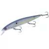 Major Craft Ceana Jerkbait 110SPS Shallow 11cm 16gr #016 Sexy Shad Floating Wobbler
