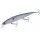 Major Craft Ceana Jerkbait 110SPS Shallow 11cm 16gr #016 Sexy Shad Floating Wobbler