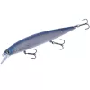 Major Craft Ceana Jerkbait 110SPS Shallow 11cm 16gr #017 Ghost Tennessee Floating Wobbler