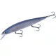 Major Craft Ceana Jerkbait 110SPS Shallow 11cm 16gr #017 Ghost Tennessee Floating Wobbler