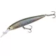 Major Craft Ceana Jerkbait 90SPM Middle 9cm 11gr #002 Green Back Silver Floating Wobbler