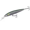 Major Craft Ceana Jerkbait 90SPM Middle 9cm 11gr #006 Ayu Floating Wobbler
