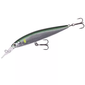  Major Craft Ceana Jerkbait 90SPM Middle 9cm 11gr #006 Ayu Floating Wobbler